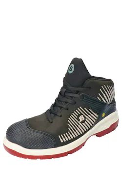 Bata Forward Score ESD SRC S3 chaussure de sécurité thumbnail (vignette)