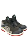Bata Forward Score ESD SRC S3 Sicherheitsschuh Vorschaubild