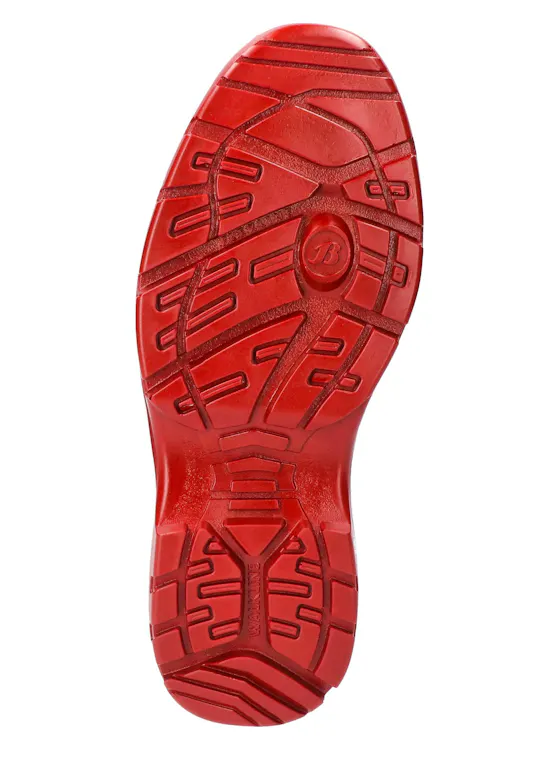 Bata Forward Score ESD SRC S3 Sicherheitsschuh