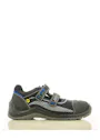 Safety Jogger Forza ESD SRC S1P Sicherheitsschuh Vorschaubild