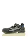 Safety Jogger Forza ESD SRC S1P Sicherheitsschuh Vorschaubild