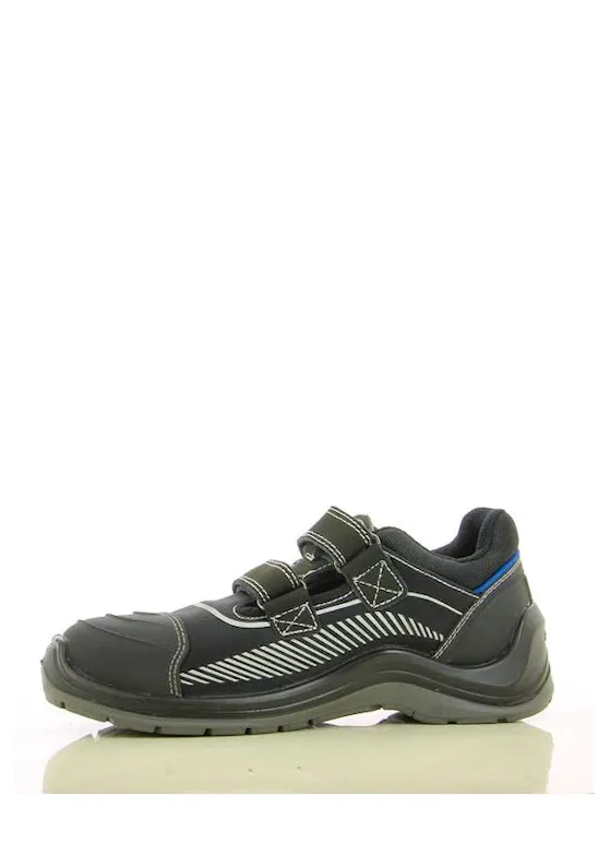 Safety Jogger Forza ESD SRC S1P Sicherheitsschuh