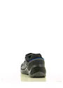 Safety Jogger Forza ESD SRC S1P Sicherheitsschuh Vorschaubild