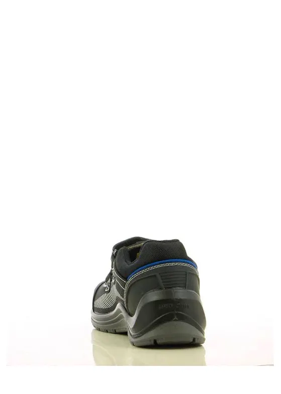Safety Jogger Forza ESD SRC S1P Sicherheitsschuh