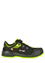 Sixton Peak Resolute Forza Boa S3 Werkschoen miniatuur