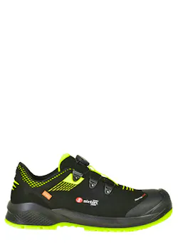 Sixton Peak Resolute Forza Boa S3 Werkschoen miniatuur