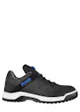 Python Fresh 3.0 S1P SRC Werkschoen miniatuur