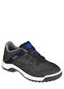 Python Fresh 3.0 S1P SRC Werkschoen miniatuur