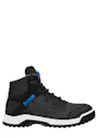 Python Fresh 4.0 S1P SRC Werkschoen miniatuur