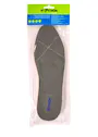 Python Inlegzolen Memory Foam miniatuur