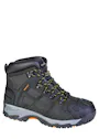 Portwest Steelite Monsal S3 WR CI HRO SRC Sicherheitsschuh Vorschaubild