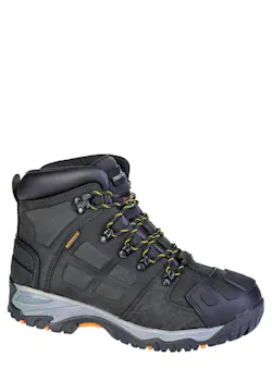 Portwest Steelite Monsal S3 WR CI HRO SRC Werkschoen