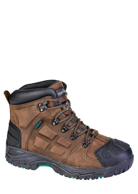 Portwest Steelite Monsal S3 WR CI HRO SRC Sicherheitsschuh