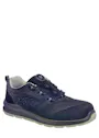 Portwest Compositelite Sneaker mit BOA-Verschluss Vorschaubild