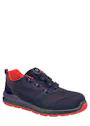 Portwest Compositelite Sneaker mit BOA-Verschluss Vorschaubild