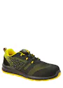 Portwest Compositelite Sneaker mit BOA-Verschluss Vorschaubild