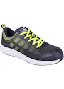 Portwest FT15 Steelite Tove Trainer, S1P Vorschaubild