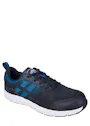 Portwest FT15 Steelite Tove Trainer, S1P Vorschaubild