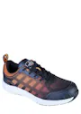 Portwest FT15 Steelite Tove Trainer, S1P Vorschaubild