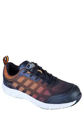 Portwest FT15 Steelite Tove Trainer, S1P