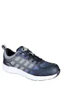 Portwest FT15 Steelite Tove Trainer, S1P Vorschaubild