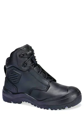 Portwest FT30 S3 SC HRO HI CI LG SR Sicherheitsschuh