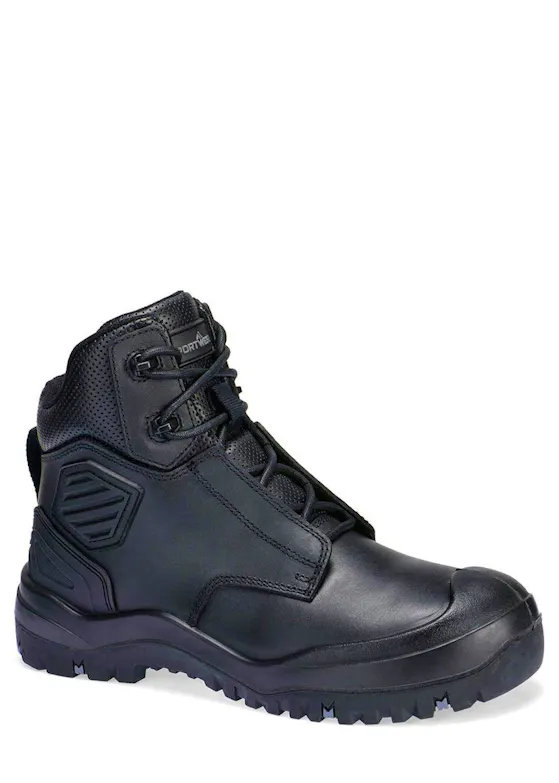 Portwest FT30 S3 SC HRO HI CI LG SR Sicherheitsschuh