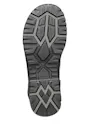 Portwest FT30 S3 SC HRO HI CI LG SR Sicherheitsschuh Vorschaubild