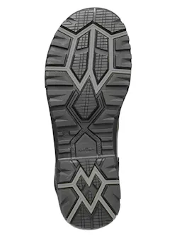 Portwest FT30 S3 SC HRO HI CI LG SR Werkschoen miniatuur