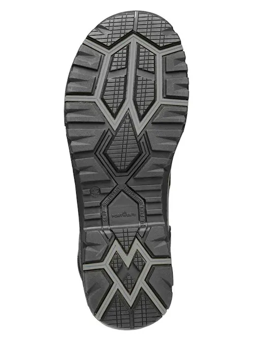 Portwest FT30 S3 SC HRO HI CI LG SR Werkschoen