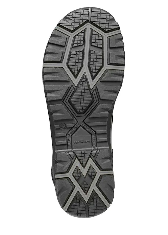 Portwest FT30 S3 SC HRO HI CI LG SR Sicherheitsschuh