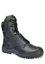 Portwest FT31 S3 SC HRO HI CI LG SR Sicherheitsschuh Vorschaubild
