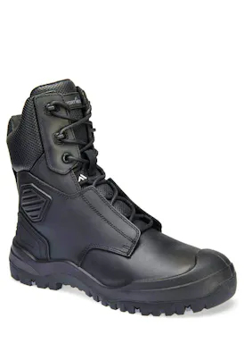 Portwest FT31 S3 SC HRO HI CI LG SR Sicherheitsschuh