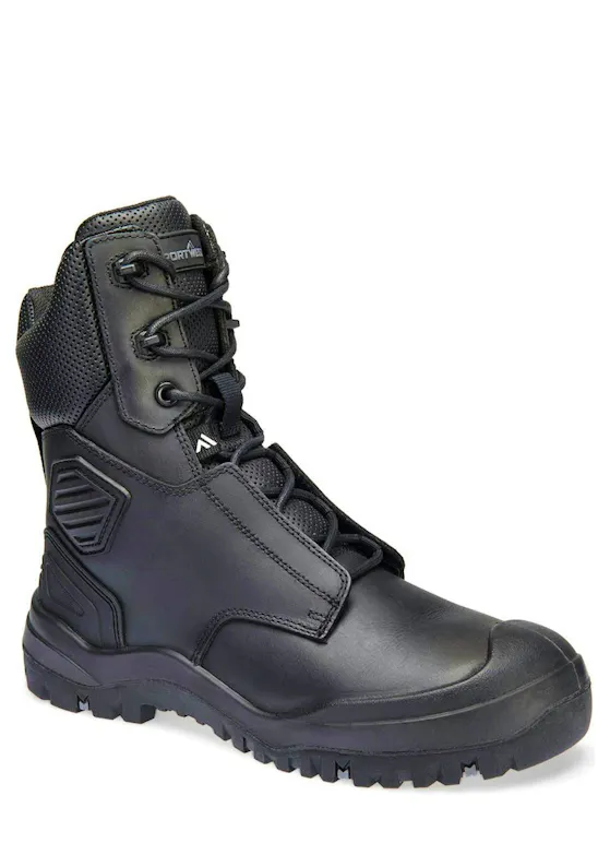 Portwest FT31 S3 SC HRO HI CI LG SR Sicherheitsschuh