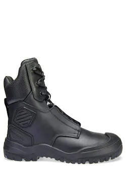 Portwest FT31 S3 SC HRO HI CI LG SR Werkschoen miniatuur