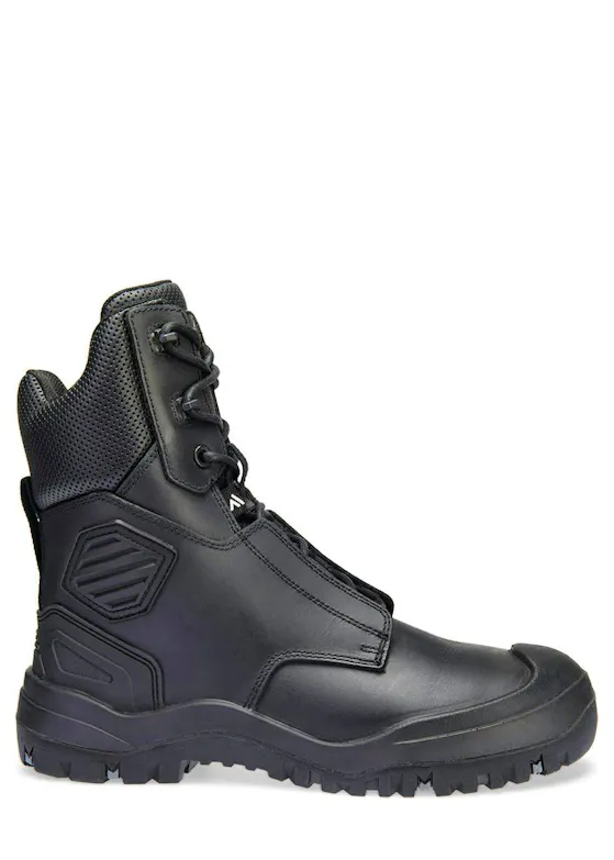 Portwest FT31 S3 SC HRO HI CI LG SR Sicherheitsschuh