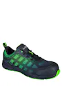 Portwest: Compositelite Ogwen Trainer S1P Vorschaubild