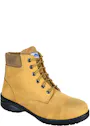 Portwest Steelite Louisa Dames Schoen Hoog S3 miniatuur