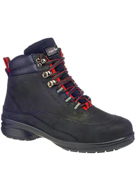 Portwest Steelite Damen-Wanderschuh