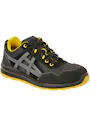 Portwest Steelite Mersey Trainer S1 Sicherheitsschuh Vorschaubild