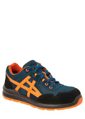 Portwest Steelite Mersey Trainer S1 Sicherheitsschuh