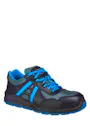 Portwest FT60 Portwest Compositelite Volga-Sportschuh S1P Vorschaubild