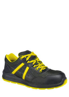 Portwest Compositelite Volga S1P Sicherheitsschuh