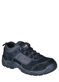 Portwest Steelite Trouper S1P Werkschoen