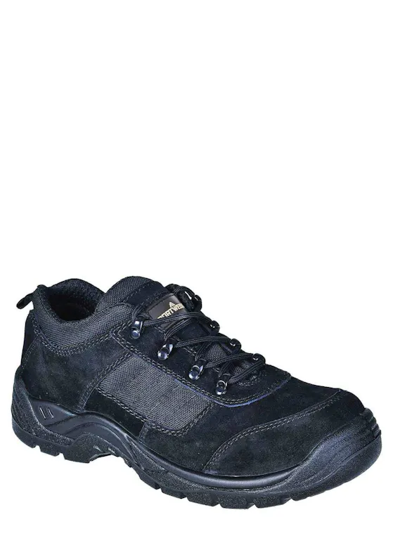 Portwest Steelite Trouper S1P Sicherheitsschuh