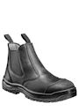 Portwest Dealer S3-Sicherheitsstiefel Vorschaubild
