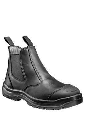 Portwest Dealer S3 Werklaars