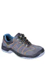 Portwest Steelite perforierter Trainer S1P 2.0 Vorschaubild