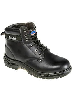 Portwest FW03 - Steelite schoen hoog S3