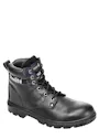 Portwest Steelite Thor Schoen Hoog S3 miniatuur